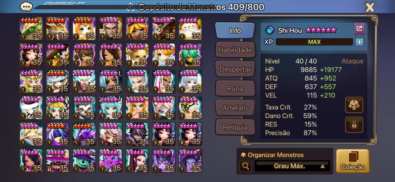6 LDS G1/J1/G2 RUNAS VIP!