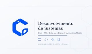 Desenvolvimento de Bots Personalizados - Entrega em até 7 Dias