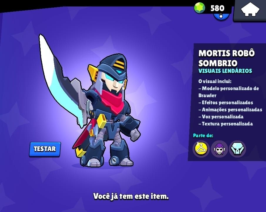 Conta FULL MAX - Todos Pro Pass | 574+ Skins | Todas Hipercargas | e +.