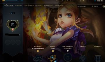 Gnar T1, Kayn Odisseia, Smurf Acc