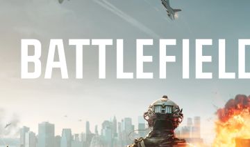 Battlefield 6 Xbox séries x s em conta primária exclusiva sem métodos