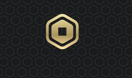 [PROMOÇÃO] CÓDIGO ROBUX - 100% SEGURO + BRINDE
