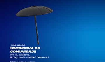 Conta fortnite barata com 300 v-bucks