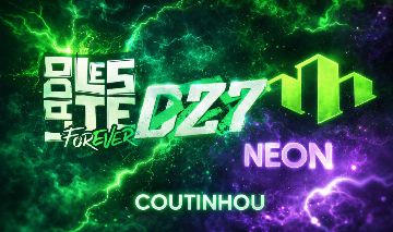 WL (WHITELIST) CIDADES GTA RP | 100% NOVA | FULL ACESS | PARA CRIAR O PERSONAGEM