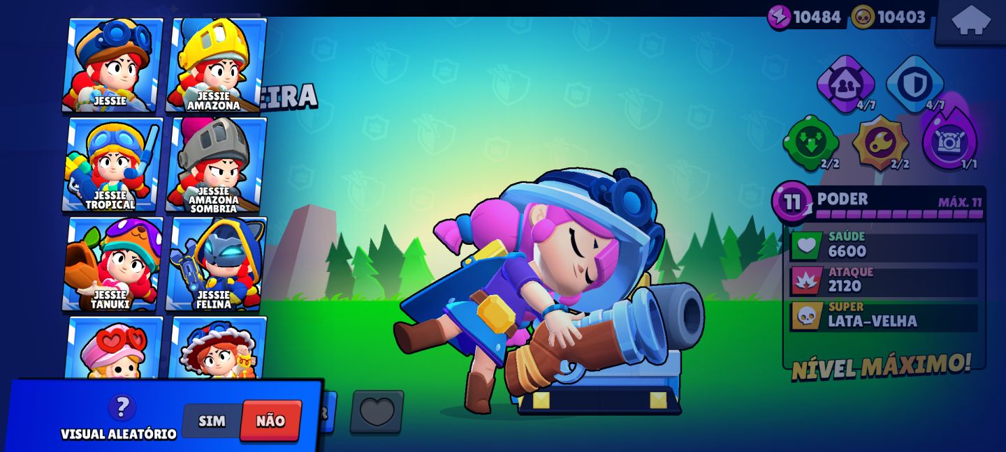 CONTA DE ELITE 51K | SKINS ULTRA RARAS & TÍTULOS EXCLUSIVOS