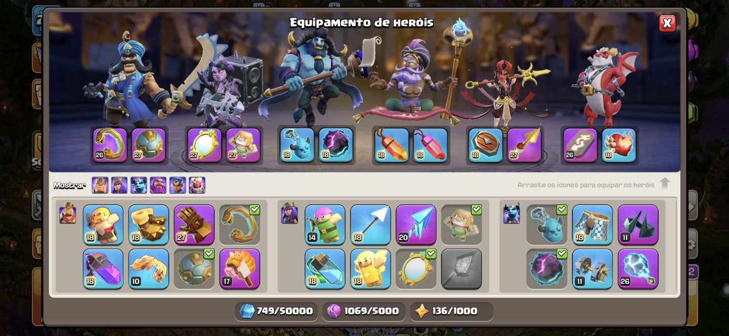 CV 18 SEMI FULL