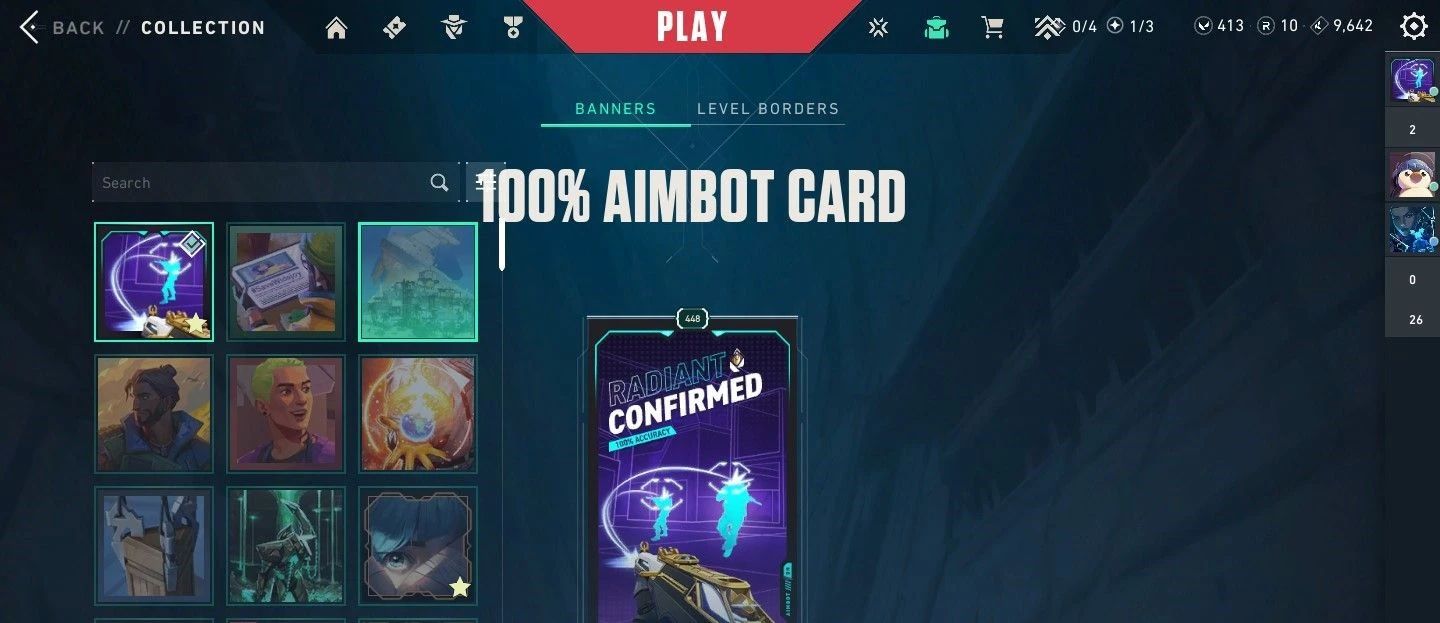 CONTA VALORANT 2020 +300 Skins 5,6K Gastos Champions, Arcane/ Ascendent