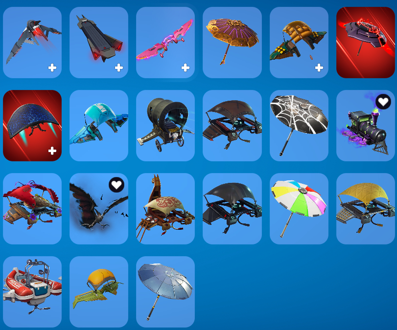 Conta FORTNITE com SKINS RARAS ( ATEMPORAL ) . SKINS TRYHARD E SALVE O MUNDO