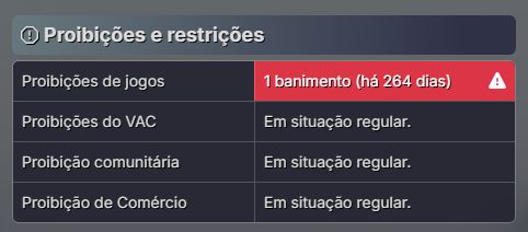 CONTA DA STEAM COM RESIDENT EVIL 9 REQUIEM E OUTROS