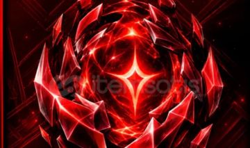 Roll anime to fight / Essência de Deus