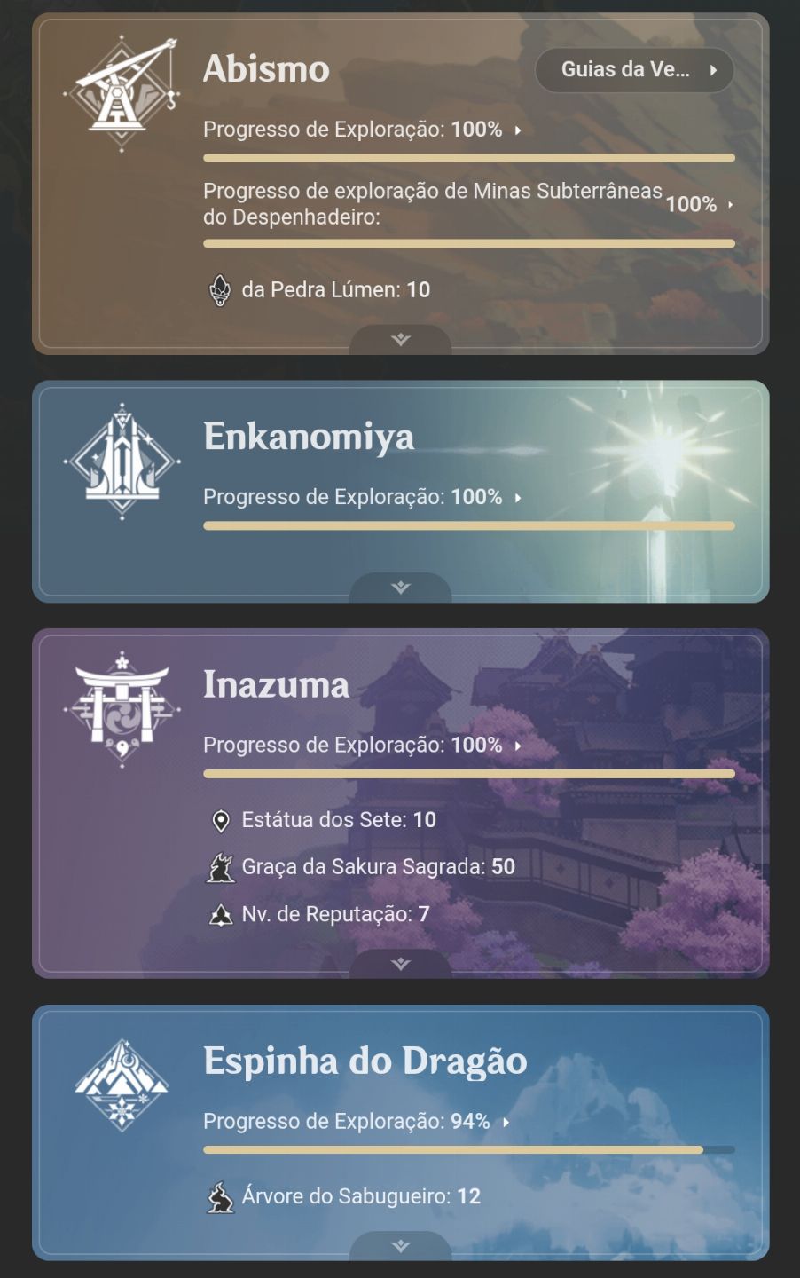 XIAO+SIGN+NAHIDA+SHENHE+XIANYUN+TARTAGLIA+YAE MIKO+XILONEN+YELAN+NILOU+752 GEMAS