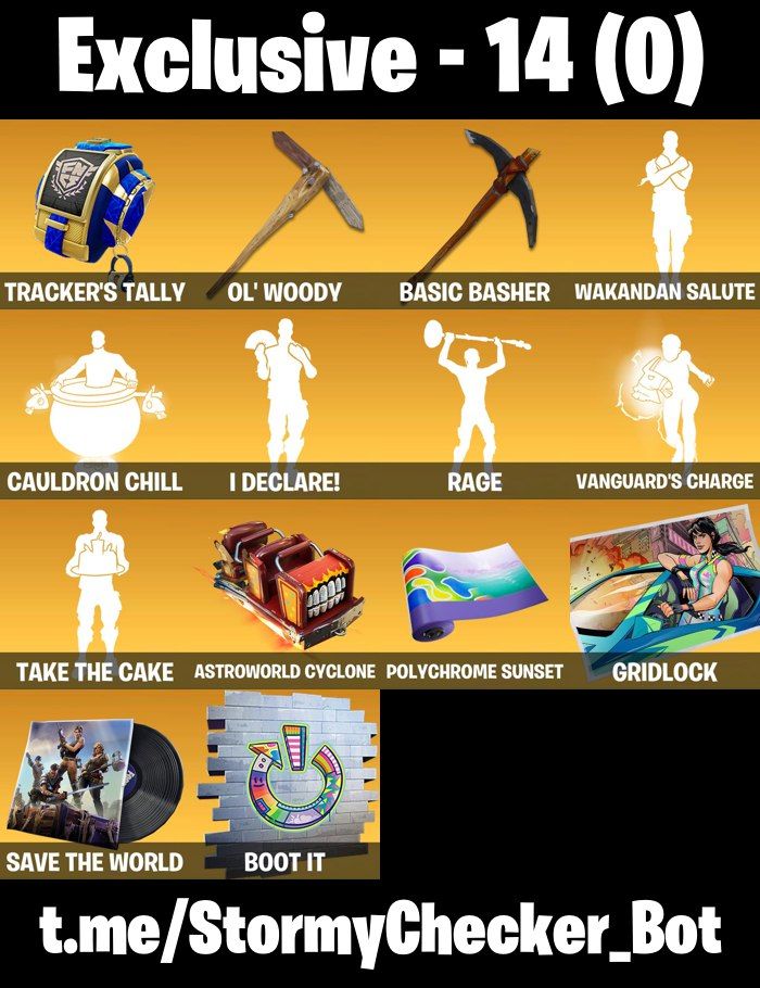 65 SKINS - MARVEL PASS - FULL TRYHARD - ICON EMOTES - RAGE EMOTE