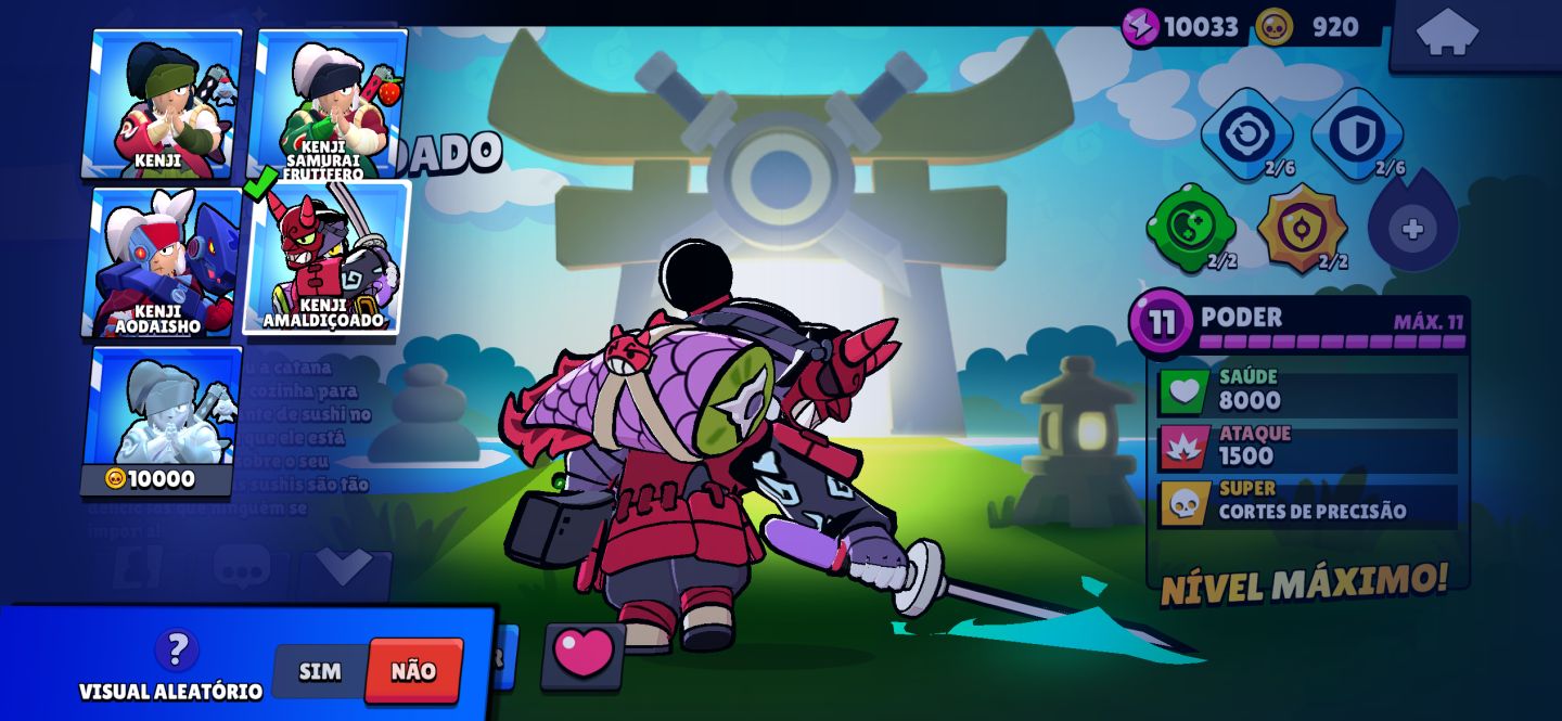(49k de troféus com 1 passe i skins antigas ) (clash royale 6k de troféu)