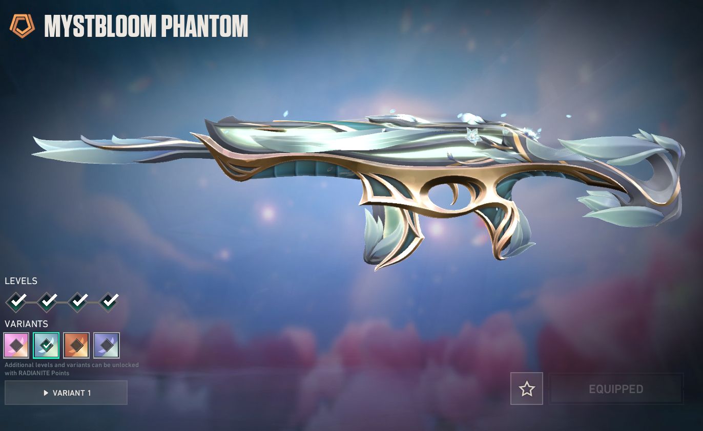 Conta de valorant 47 skins e 6 skins de faca com peak elo diamante 1