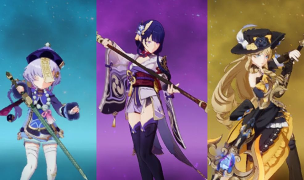 EMAIL LIVRE/ASIA-NAVIA+BIS+RAIDEN+QIQI+ROSARIA C6+25 GIROS+GEMAS EMAS