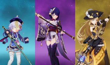 EMAIL LIVRE/ASIA-NAVIA+BIS+RAIDEN+QIQI+ROSARIA C6+25 GIROS+GEMAS EMAS