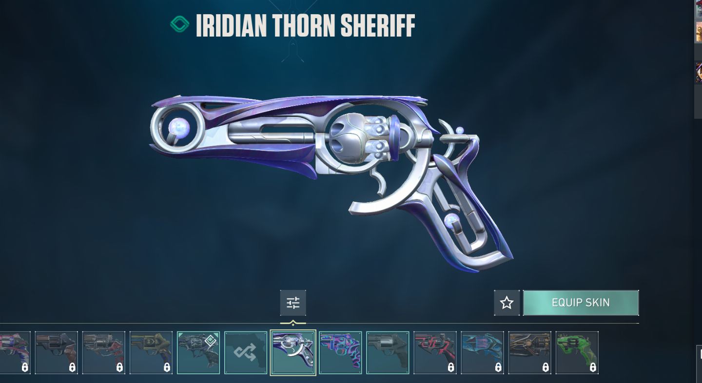 CONTA VALORANT CHEIA DE SKIN COM SAQUEADORA FACAS LINDAS CONTA TOP