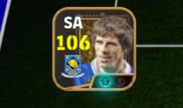 CONTA COM ZOLA BLITZ E SUARES URUGUAI