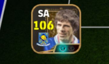 CONTA COM ZOLA BLITZ E SUARES URUGUAI