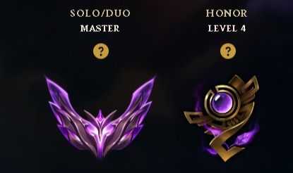 Conta LOL/VALORANT Mestre no lol, e diamante 1 no valorant muitas skins em ambos
