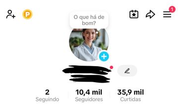 TIKTOK 10k BÁSICO