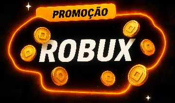 Roblox contas com ROBUX + Bônus [ENTREGA AUTOMÁTICA]