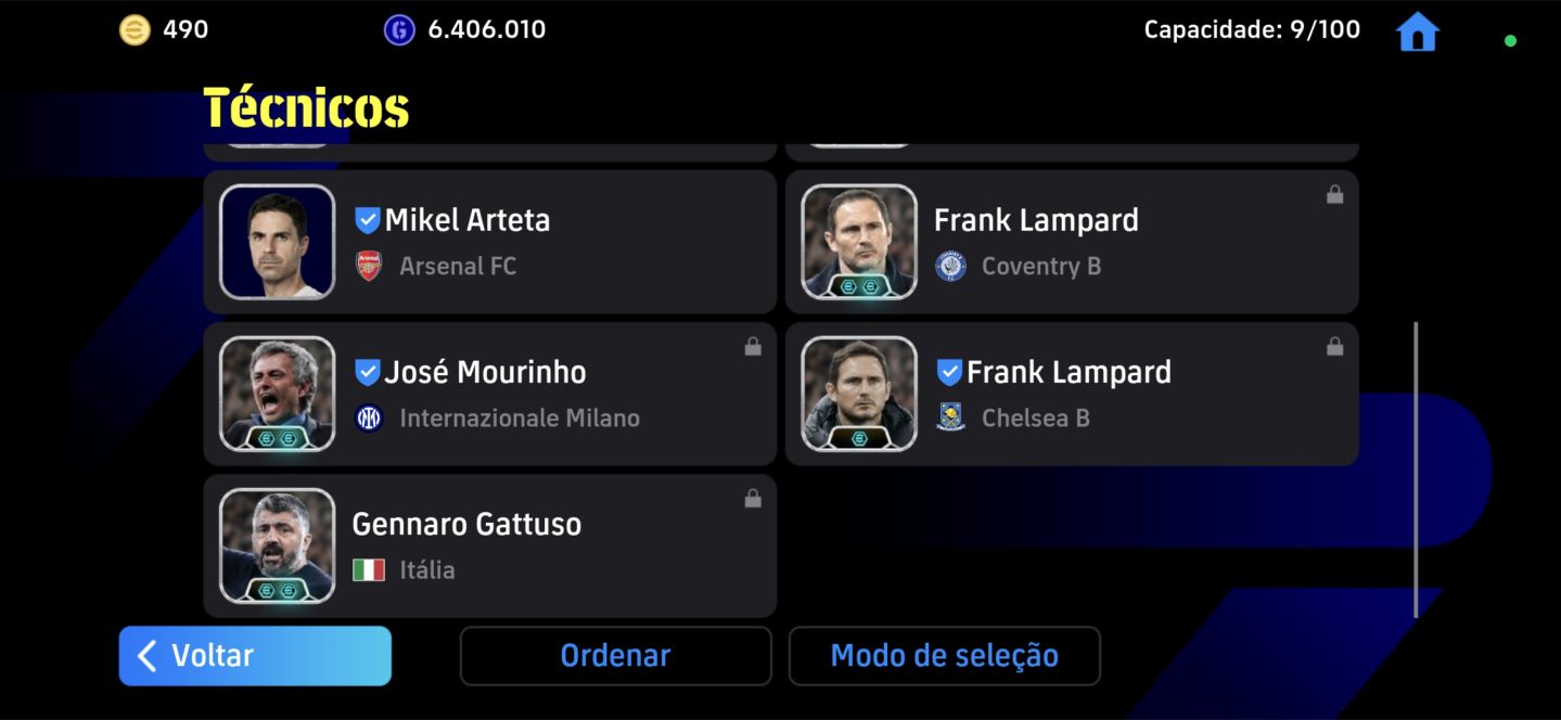 Conta 3.320 de força, mais barata do site!!