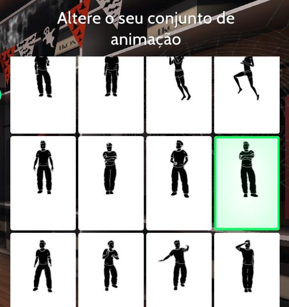 AVAKIN LIFE LVL 40 | CONTA ANTIGA 2 ANOS | 320 ROUPAS | VISUAL EXCLUSIVO