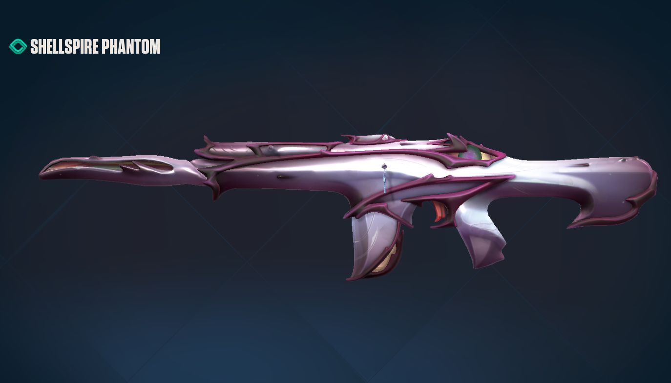 CONTA VALORANT 111 SKINS 7 FACA/SINGULARIDADE,SAQUEADORA,ARCANE/FULL ACESSO
