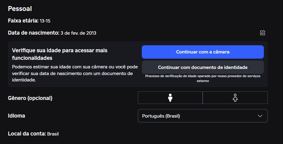 CONTA ROBLOX ANTIGA 2011 COM USER 5 DIGITOS + SLY CAT E 5 OFFSALES [UNVERIFIED]