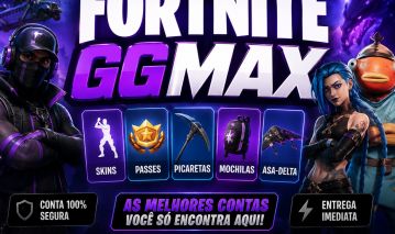 Conta OG | Ceifador | Omega Full | Agente de Elite | Take the L | 65 Skins