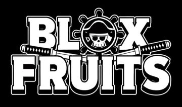 SERVIÇOS DE BLOX FRUITS 50% DE PROMOÇÃO!