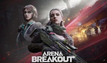 Conta Arena Breakot LVL 30 Lenda 27 Estrelas, 172 Milhões Stash/Koen
