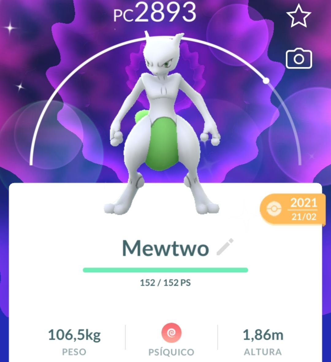 POKEMÓN GO: Lendários , Gigamax, Brilhantes, Eventos, Regionais - ETC... ESCOLHA
