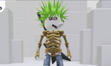 Conta roblox +10k de robux gastos (progresso em varios jogos)