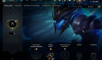 SMURF ACC COM SKINS TRYHARDS