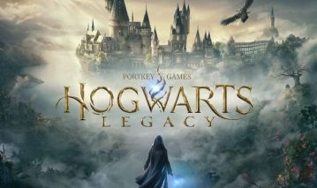 Conta EPIC GAMES com Hogwarts Legacy c/Acesso Full