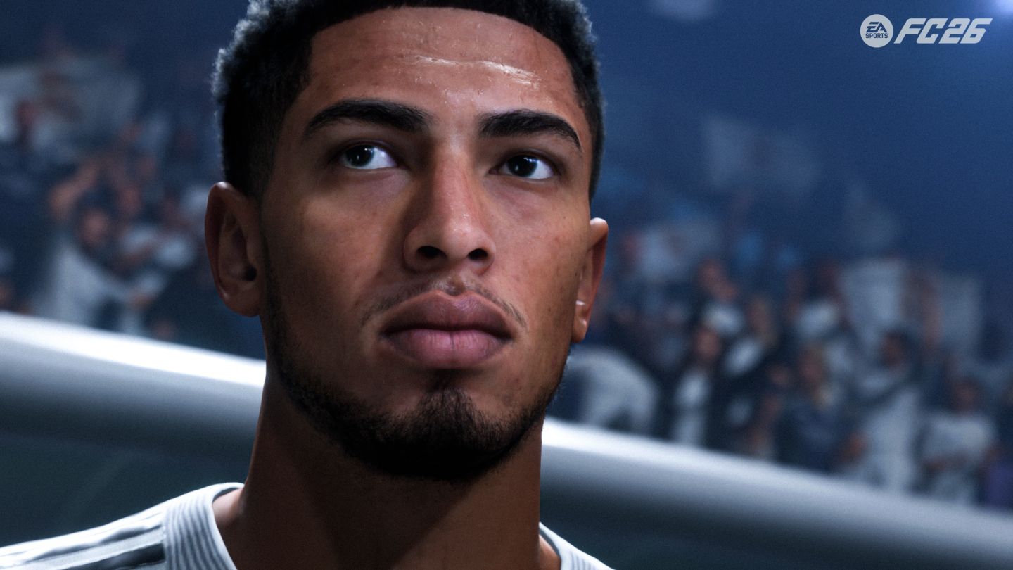 CONTA STEAM COM EA SPORTS FC 26 ACESSO OFFLINE | JOGUE SEM INTERNET