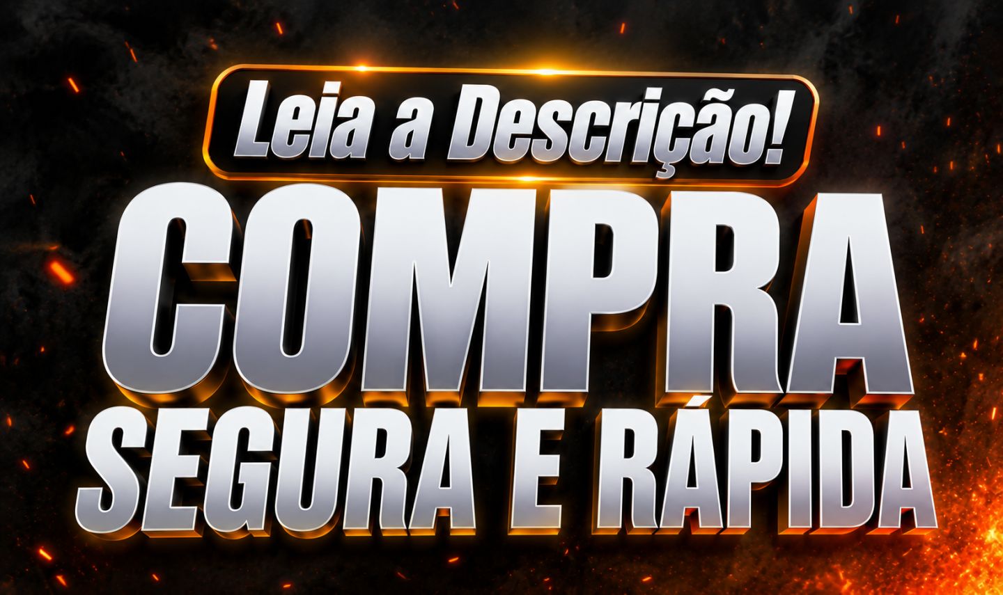 [MELHOR PREÇO!] COMBO EA | + 20 JOGOS | CONTA SOMENTE SUA