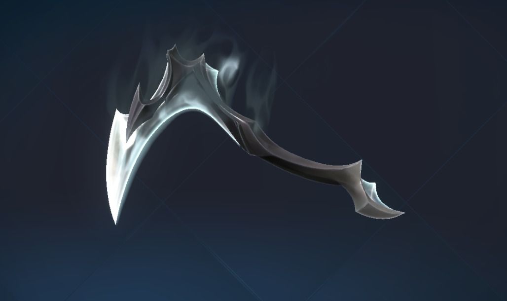CONTA COM 2215 GASTOS! PEAK IMT 2 178RR