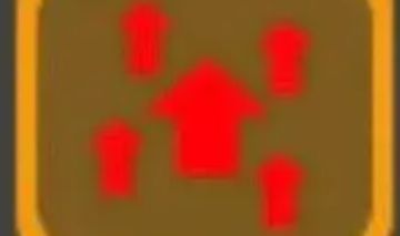 EIR MAIS BARATA DO DUNGEON QUEST