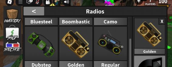 Conta de roblox cnp, contem 3 limiteds, rosto de 1k (sad face) e itens em jogos.