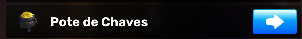 [MELHOR PREÇO] GAMEPASS RIVAIS [HALLOWEEN] - ROBLOX