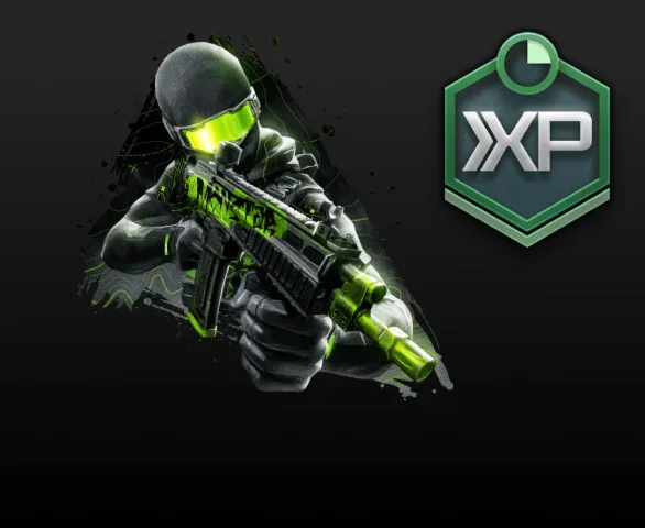 (MENOR PREÇO) SKINS CODIGO/KEY Black Ops 7 - BO7 + XP DUPLO/MONSTER/MULLER/RAVER