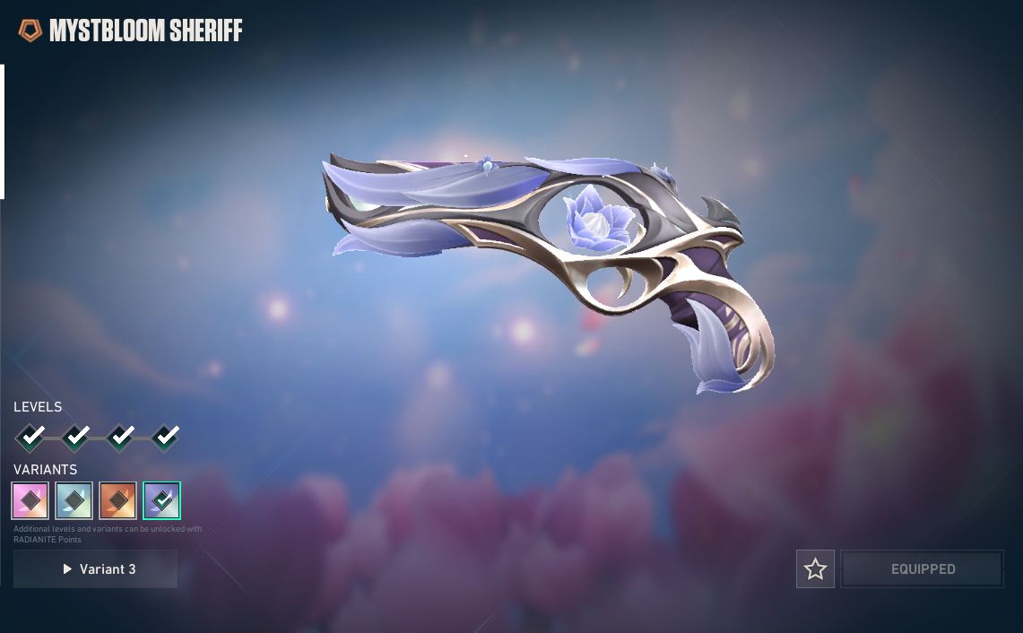 CONTA VALORANT 13 SKINS + ASC 1 (RANK ATIVO) PROMOÇÃO!!
