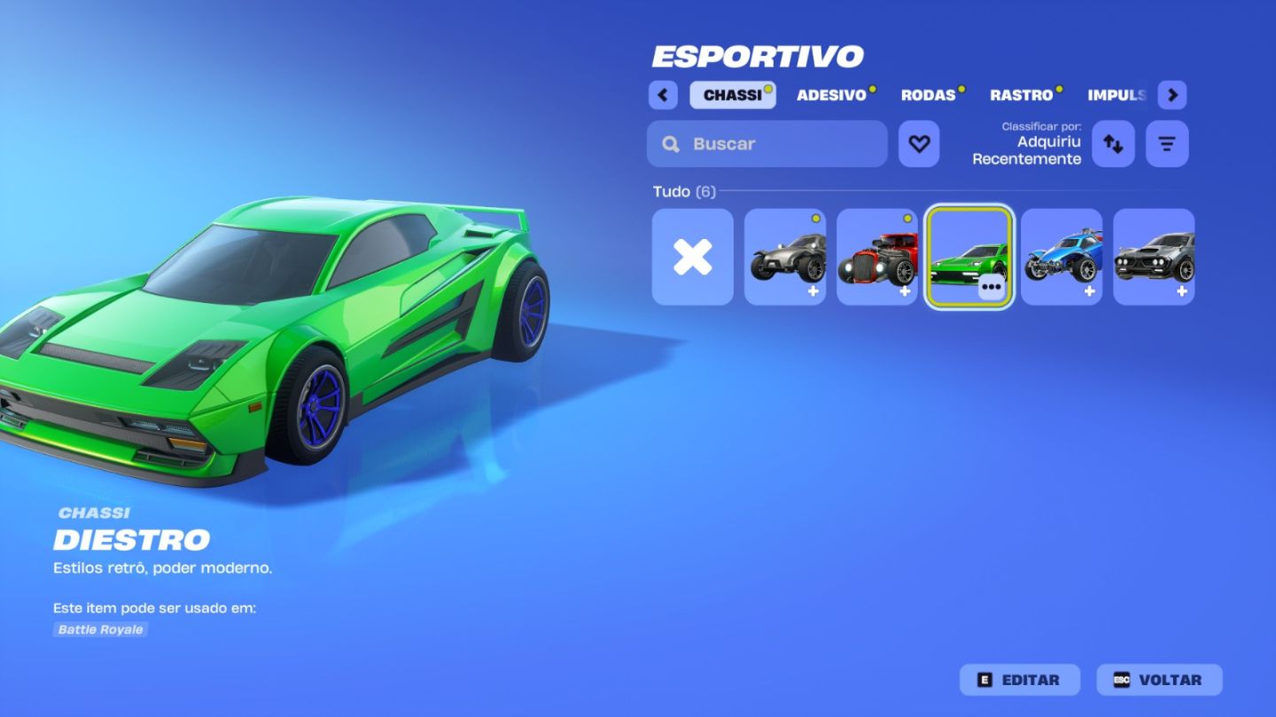 CONTA DE FORTNITE COM 45 SKINS | Spider-Man | PROMOÇÃO!