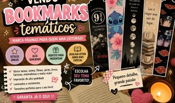BOOKMARKS