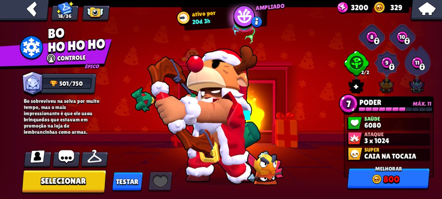 Conta | Skins Raras + Conta Antiga