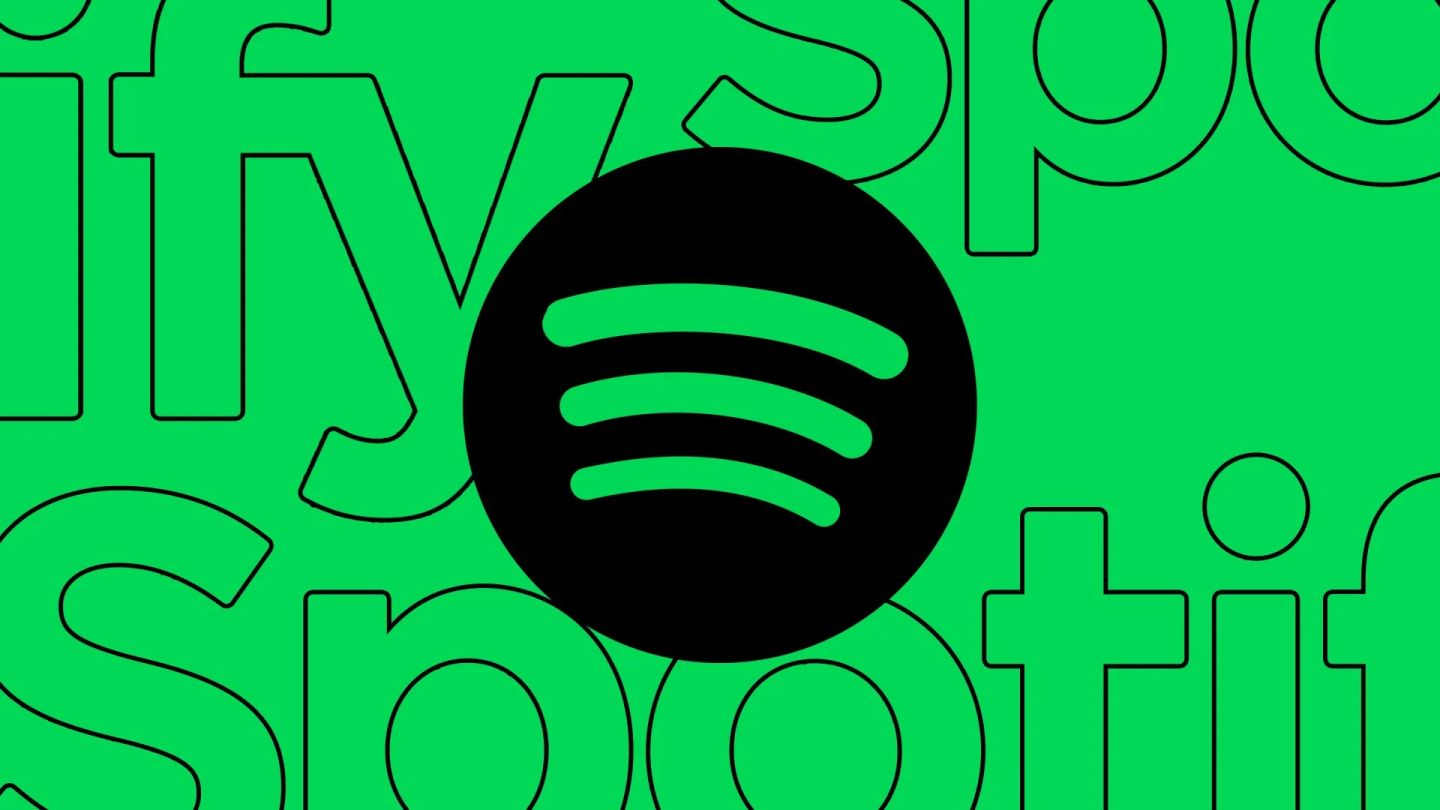 SPOTIFY PREMIUM MENSAL 3 MESES - PRIVADO SOMENTE SEU + ENTREGA AUTOMATICA