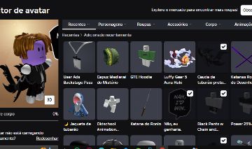3700 ROBUX GASTOS | 600 VALOR DE - Roblox - Outros jogos Roblox - GGMAX